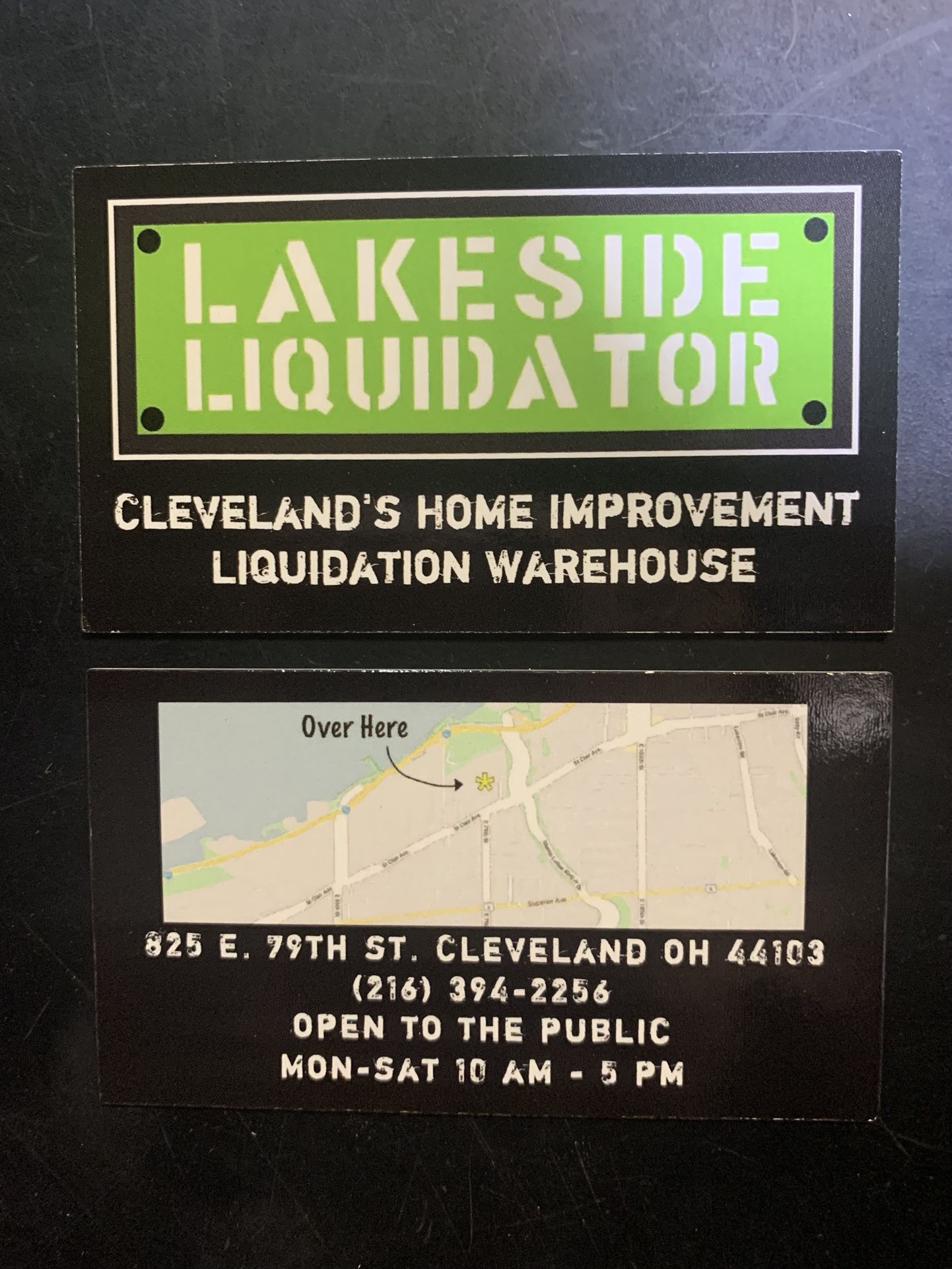 Peyor Blue Home Decorators Collection Blue LVT Rigid Core Vinyl Flooring Click Lock Plank for
