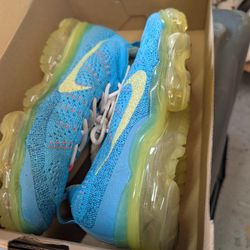 Nike Air Vapormax 2023