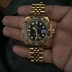 Watch $100