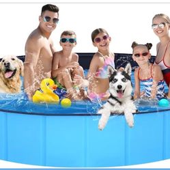 Pool for kids, Pool for Dogs 