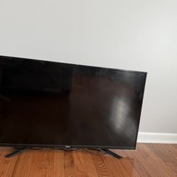 42 Inch Tv