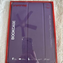 iPad Case 