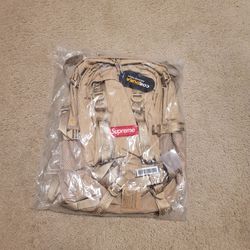Supreme Backpack