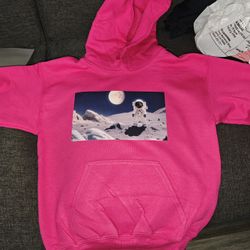 Custom Shirt, Any Brand Logos