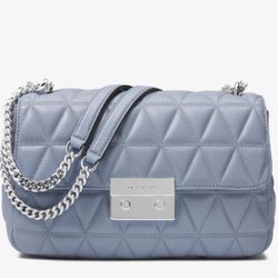 Michael Kors Hand Bag 