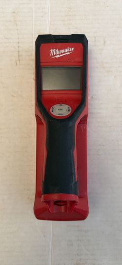 Milwaukee Digital Wall Scanner Detector 2290-20