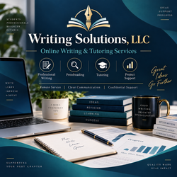 ESSAYS COURSES HOMEWORK HELP ONLINE TEXTBOOK