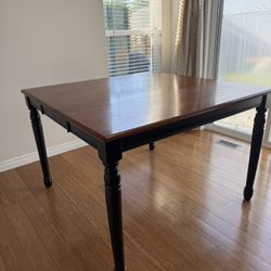 FREE Table