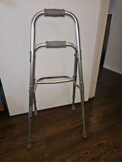 Hemi Walker