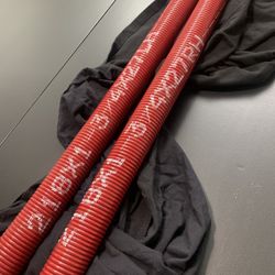 Garage Door Springs  218  BRAND NEW  