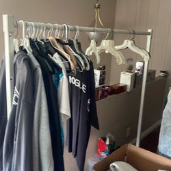Rack for sale