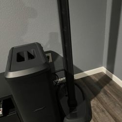 Bose L1 Pro 32 Speaker 