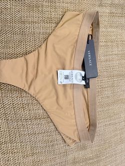 Versace panty