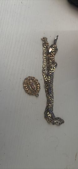 Chain
