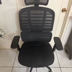 Desk/Office Chair
