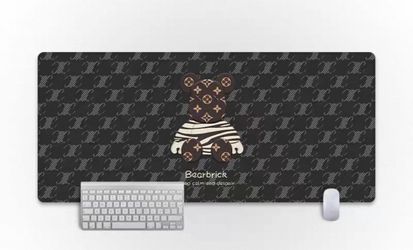 Ok are the lights adjustable the brightness or the warmth ?