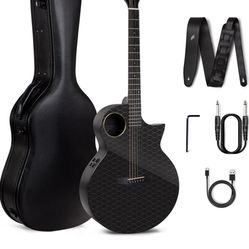 ENYA X4 PRO BRAND NEW NEVER OPENED 