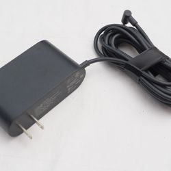 Genuine HTC Base Station 79H00142-00M / TC NE30W-US AC Adapter Power Supply