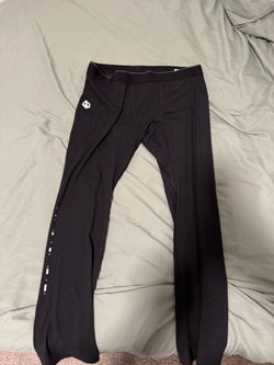 Under Armour Compression Pants