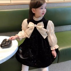 Kids Fashion Wear