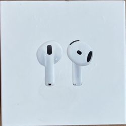 Selling AirPods 3 Gen Noise Cancellation 