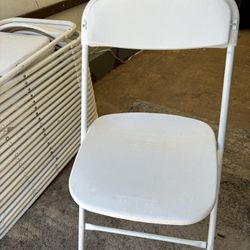 Comseat Chairs