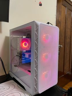 RTX 4060