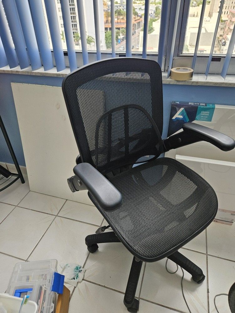 Office Chair, Great Price