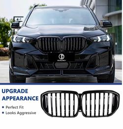BMW front Grill