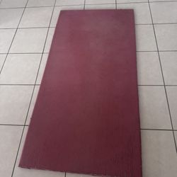 Jiujitsu Mats 