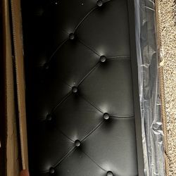 Twin Bed Frame New