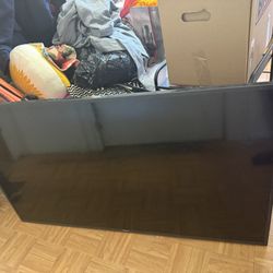Samsung 50 inch tv 