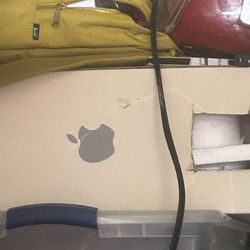 2015 MacBook Desktop 