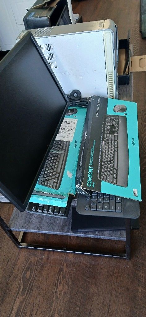 Moving Out Todo Por 80.00