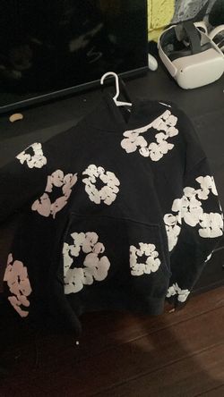 looking for offers or trades only