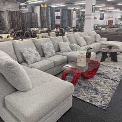 Sectionl sale mattress sale bedroom sale only at Sweet Furniture