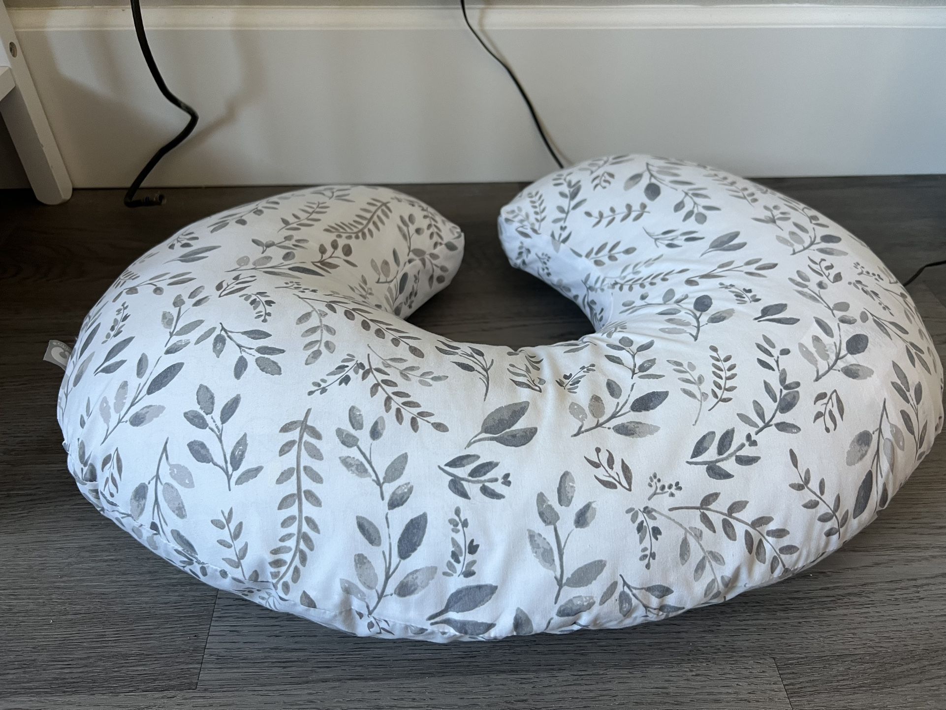 Lactation Pillow