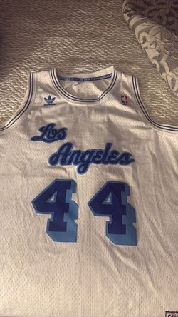 Lakers Jersey