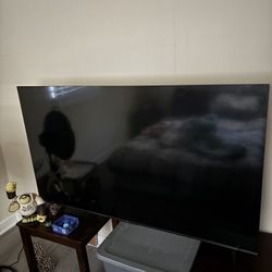TCL Google Smart Tv 