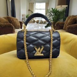 Women s bags handbags Louis Vuittons GO-14 M22891