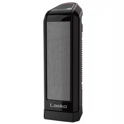 Lasko Tower Heater