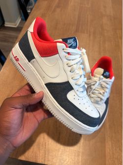Nike Air Force 1 Low