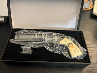 "Billy the Kid" Legends of the West Collectible Display Piece