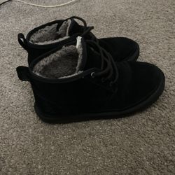 Ugg Neumel Men’s 