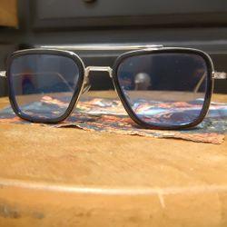 16 Pairs Of Stylish Glasses! 