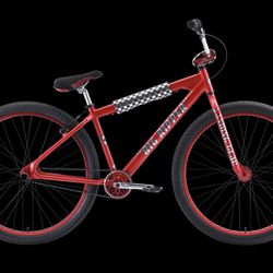 SE Bikes Big Ripper 29