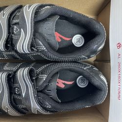 Specialized Cycling Shoes 38