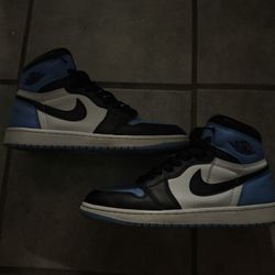 Jordan 1 