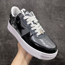 A B.ATHING APE STA