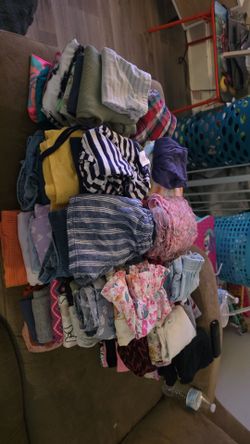 2t-3T girl clothes
